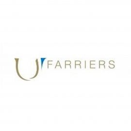 Farriers - Coming Soon in UAE   