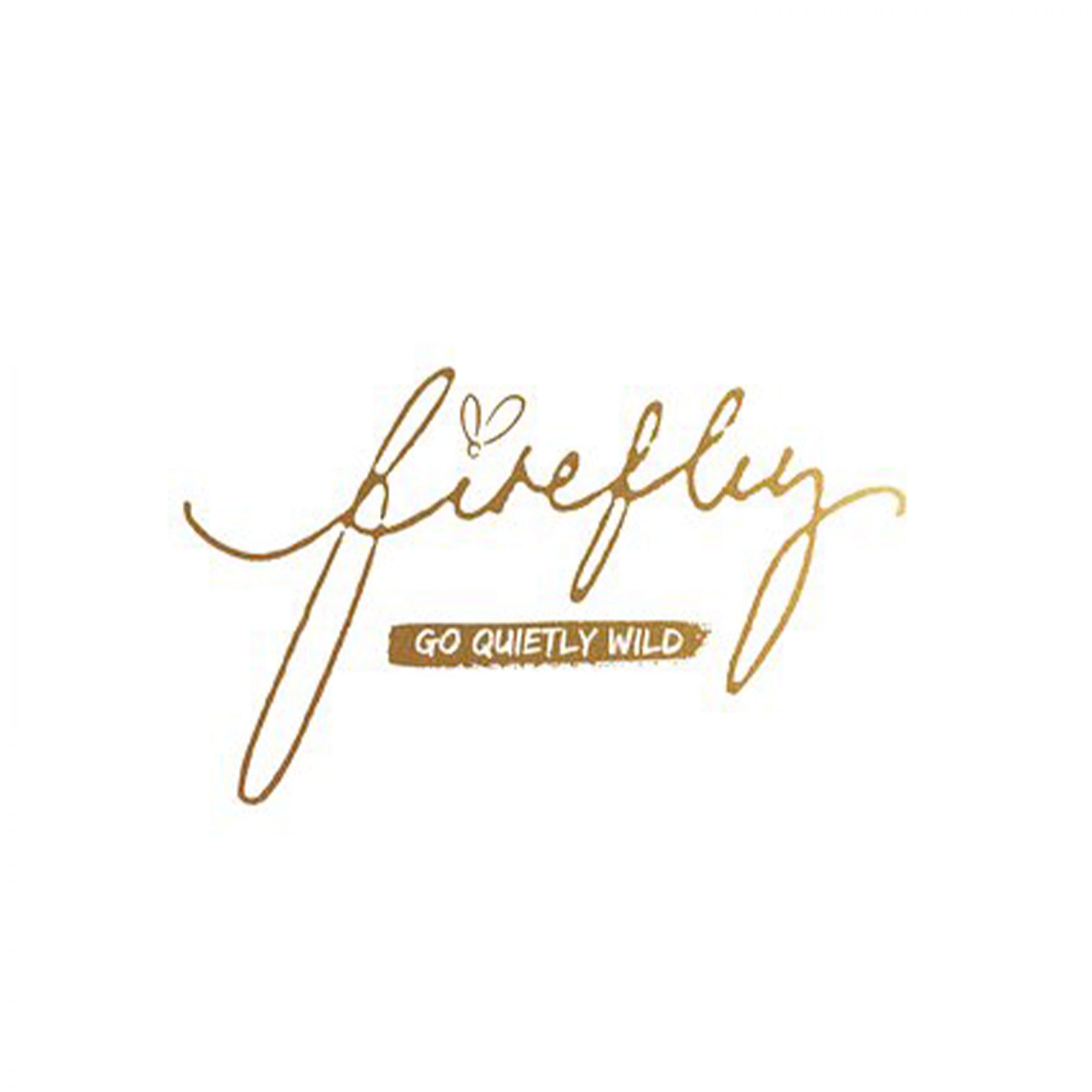 Firefly - Coming Soon in UAE   