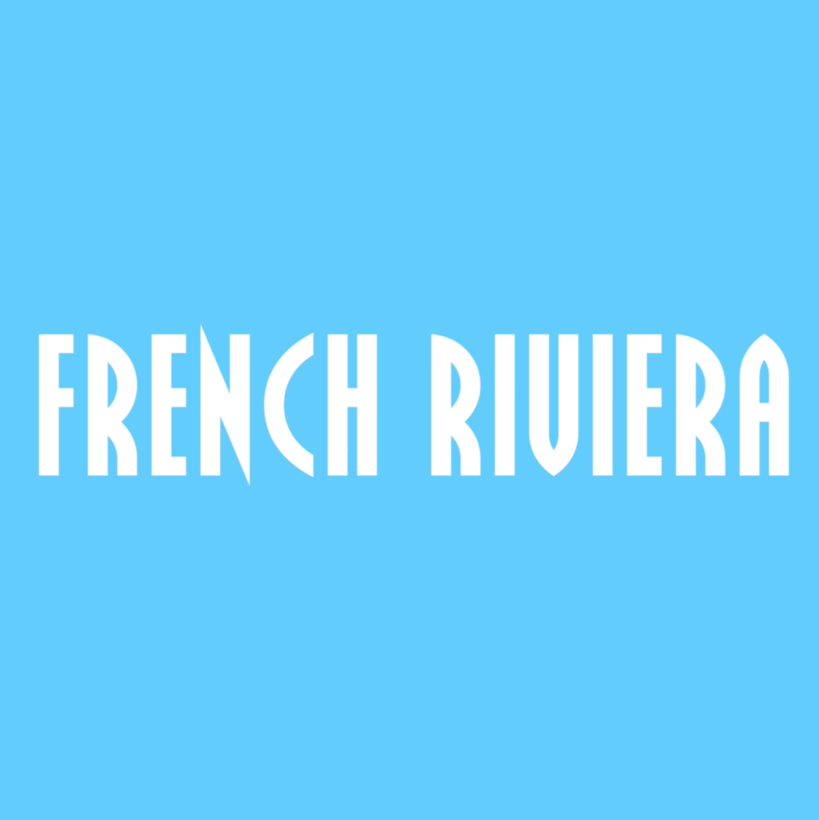 French Riviera - Coming Soon in UAE   