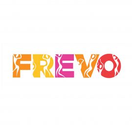 Frevo - Coming Soon in UAE   