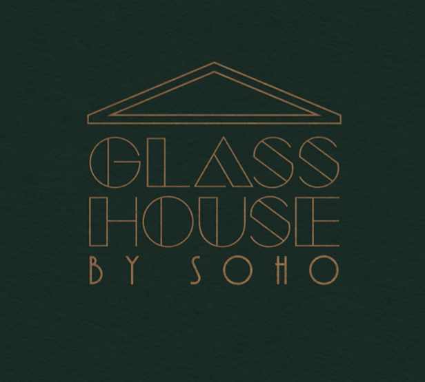 Glasshouse by Soho - Coming Soon in UAE   