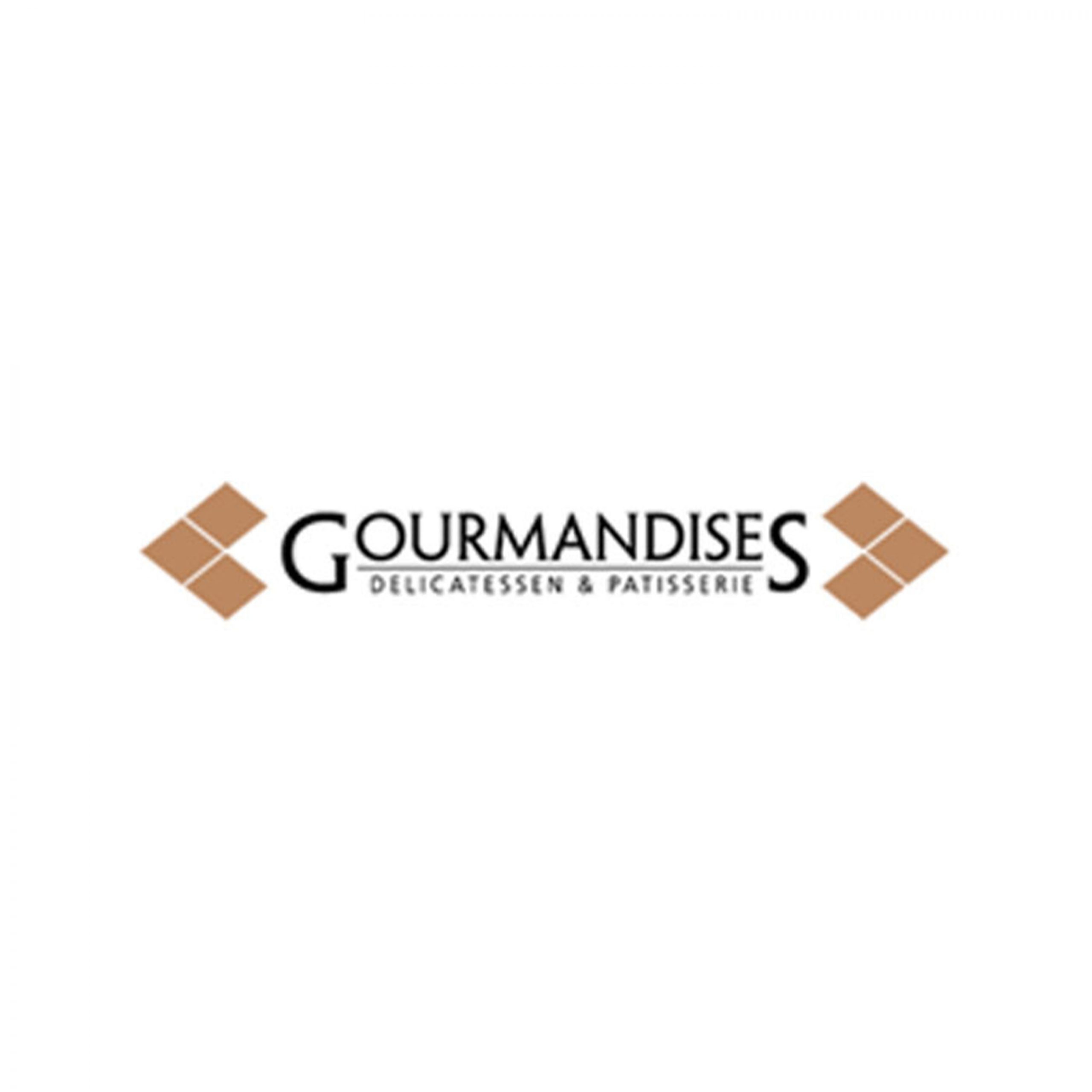 Gourmandises - Coming Soon in UAE   