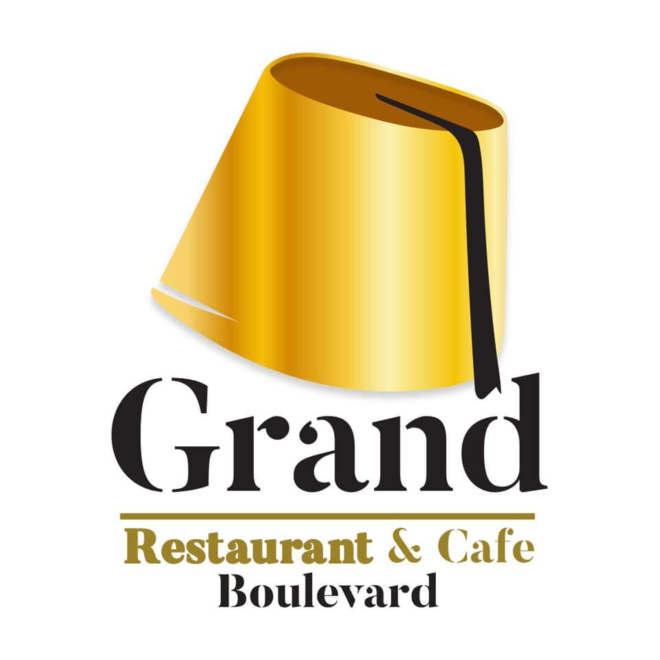 Grand Cafe Boulevard - Coming Soon in UAE   