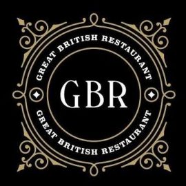 Great British Restaurant - Coming Soon in UAE   