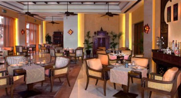 Hoi An, Abu Dhabi - Coming Soon in UAE   