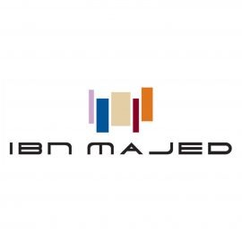 Ibn Majed - Coming Soon in UAE   