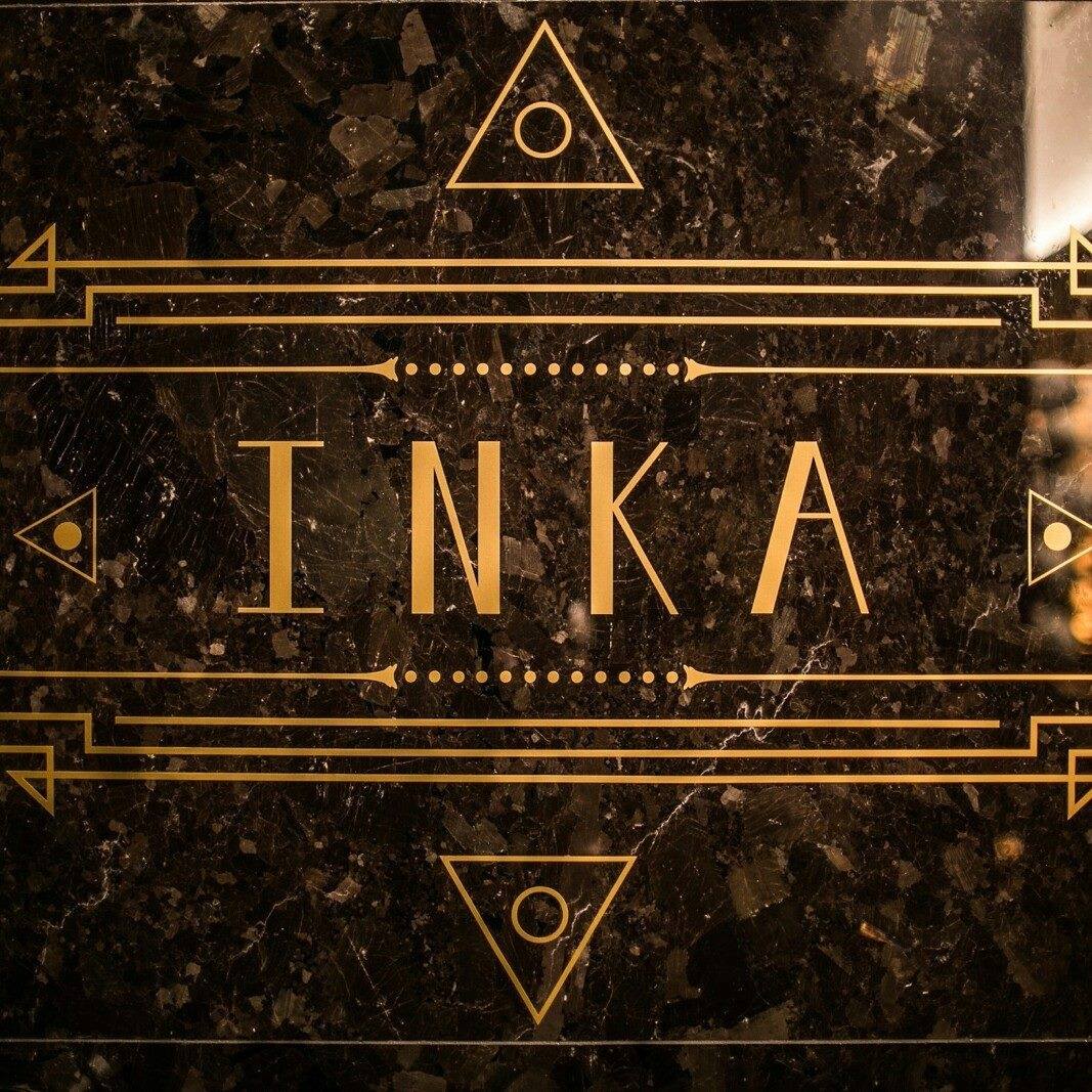 Inka - Coming Soon in UAE   