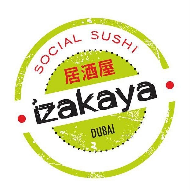 Izakaya - Coming Soon in UAE   