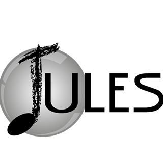 Jules - Coming Soon in UAE   