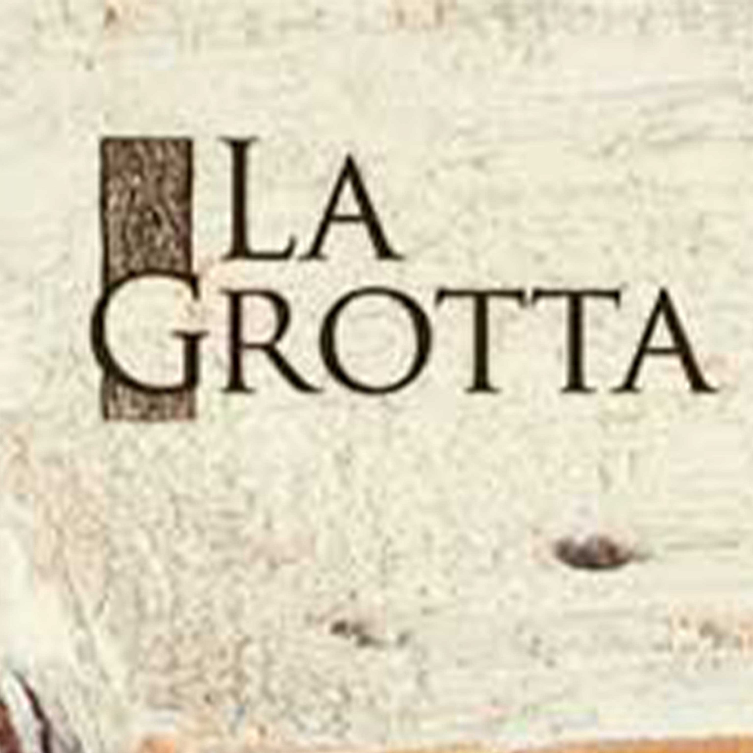 La Grotta - Coming Soon in UAE   