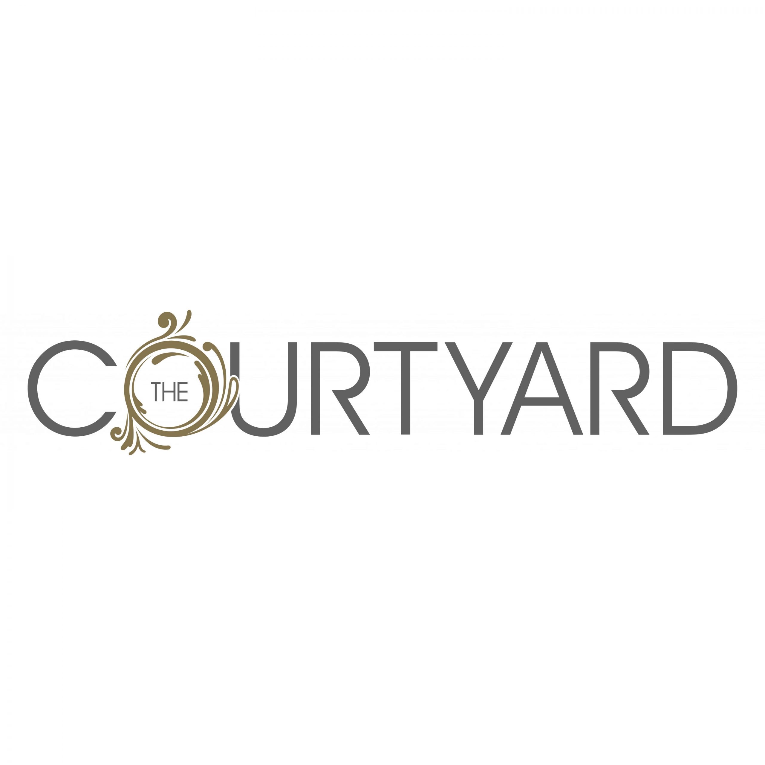 The Courtyard Restaurant - Coming Soon in UAE   