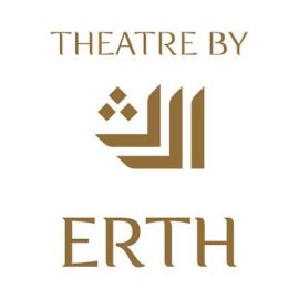 Theatre by Erth - Coming Soon in UAE   