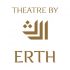 Theatre by Erth - Coming Soon in UAE   