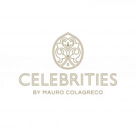 Celebrities by Mauro Colagreco - Coming Soon in UAE   