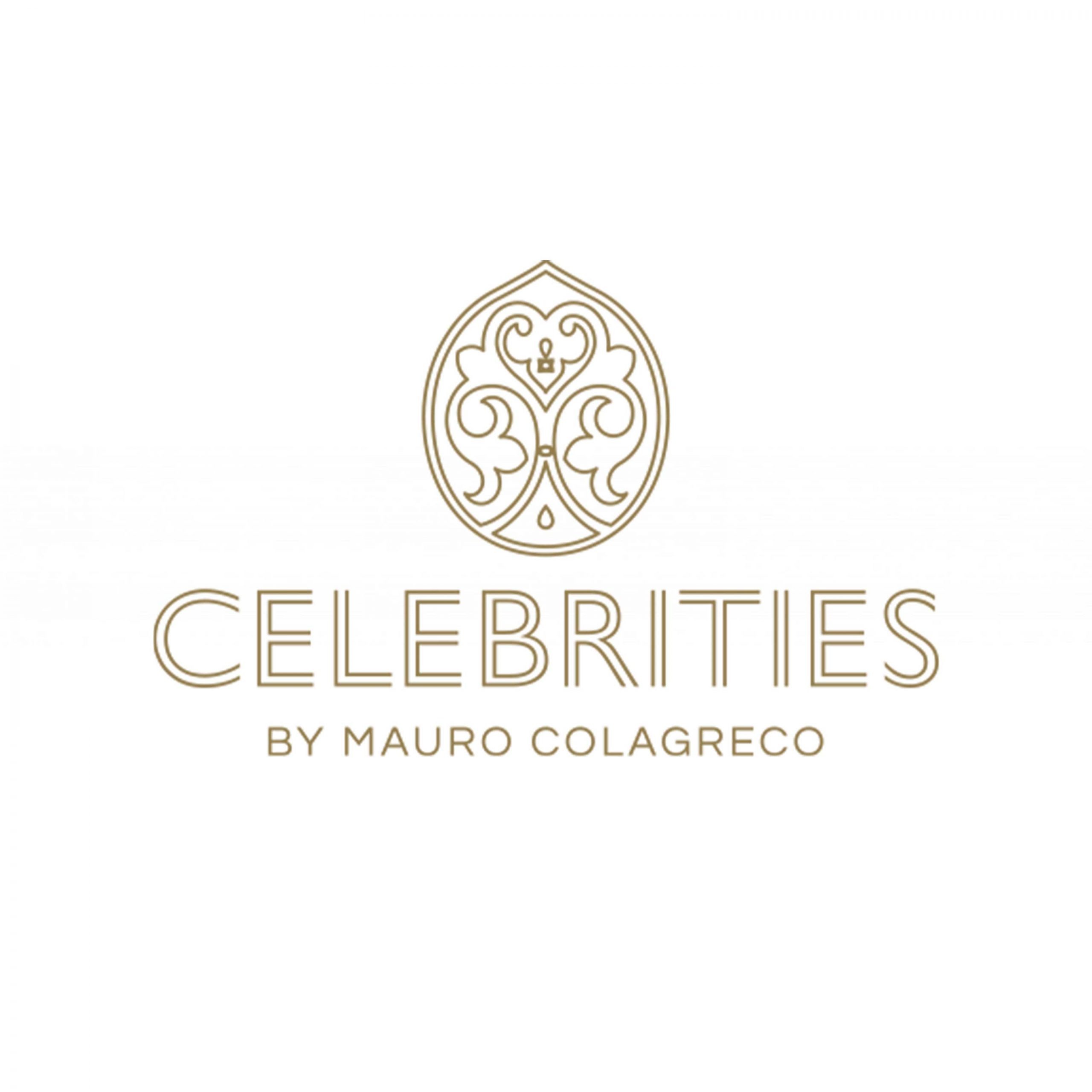 Celebrities by Mauro Colagreco - Coming Soon in UAE   