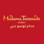 Madame Tussauds - Coming Soon in UAE   