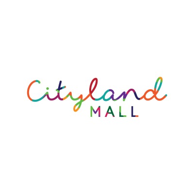 Cityland Mall - Coming Soon in UAE   