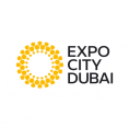 Expo City Dubai - Coming Soon in UAE   