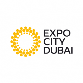 Expo City Dubai - Coming Soon in UAE   