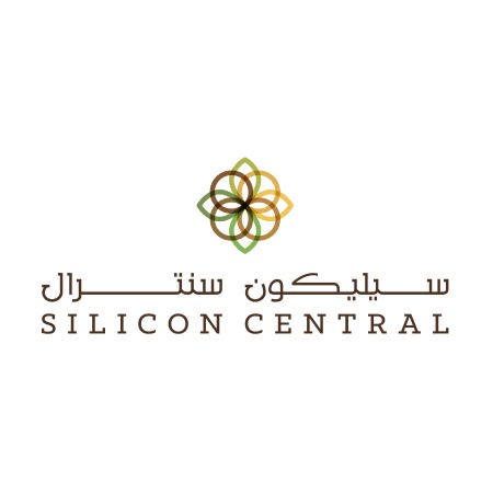 Silicon Central - Coming Soon in UAE   