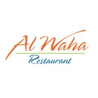 Al Waha - Coming Soon in UAE   