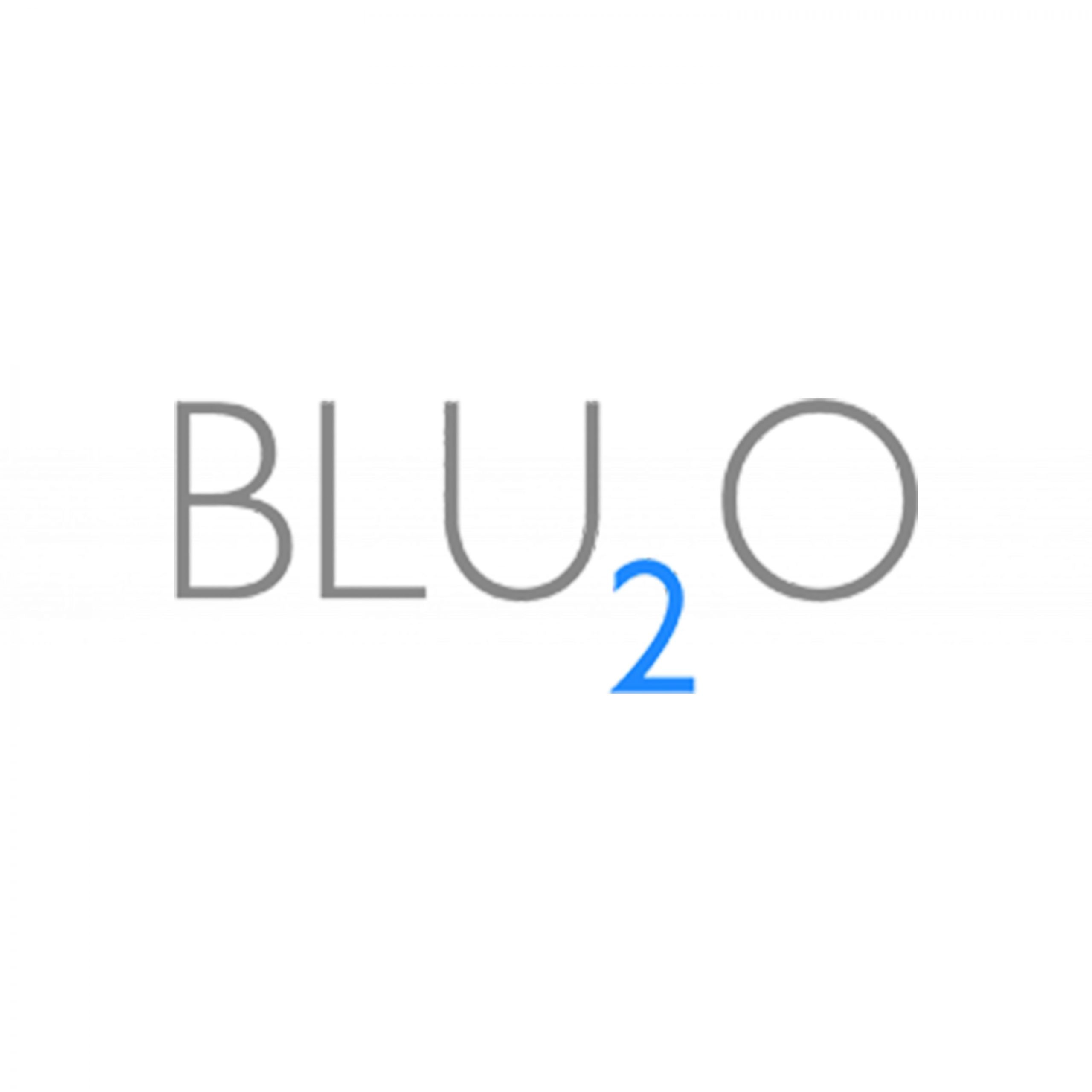 Blu2O - Coming Soon in UAE   