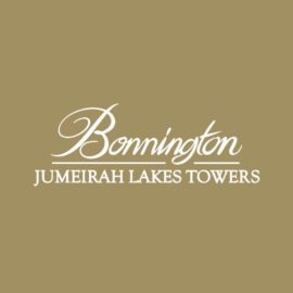 Bonnington Jumeirah Lakes Towers - Coming Soon in UAE   