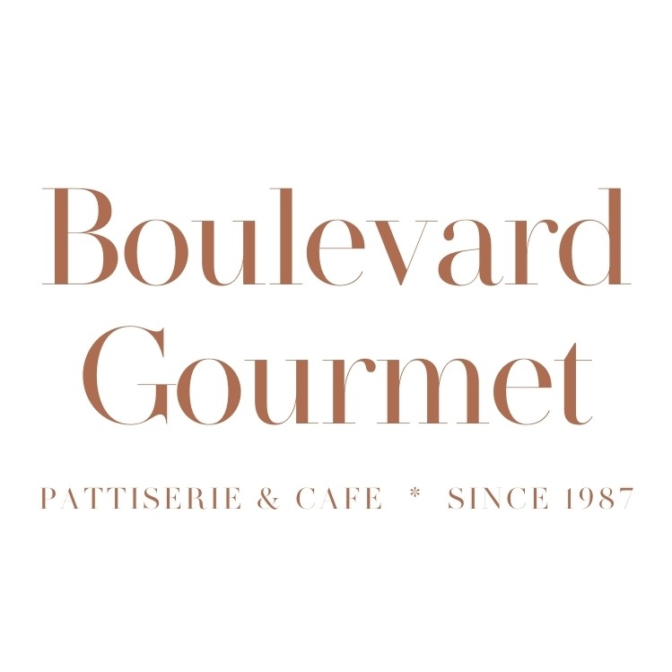 Boulevard Gourmet - Coming Soon in UAE   