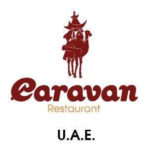 Caravan - Coming Soon in UAE   