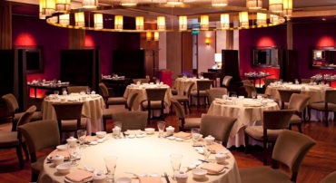 China Club - Coming Soon in UAE   