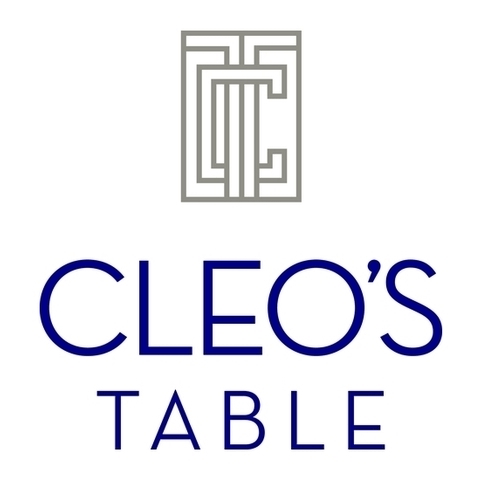 Cleo’s Table - Coming Soon in UAE   