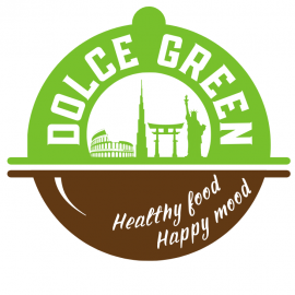 Dolce Green - Coming Soon in UAE   