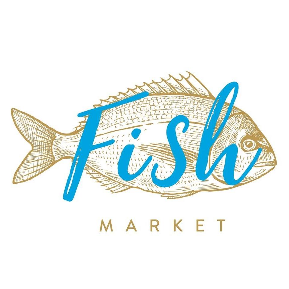 Fish Market - Coming Soon in UAE   