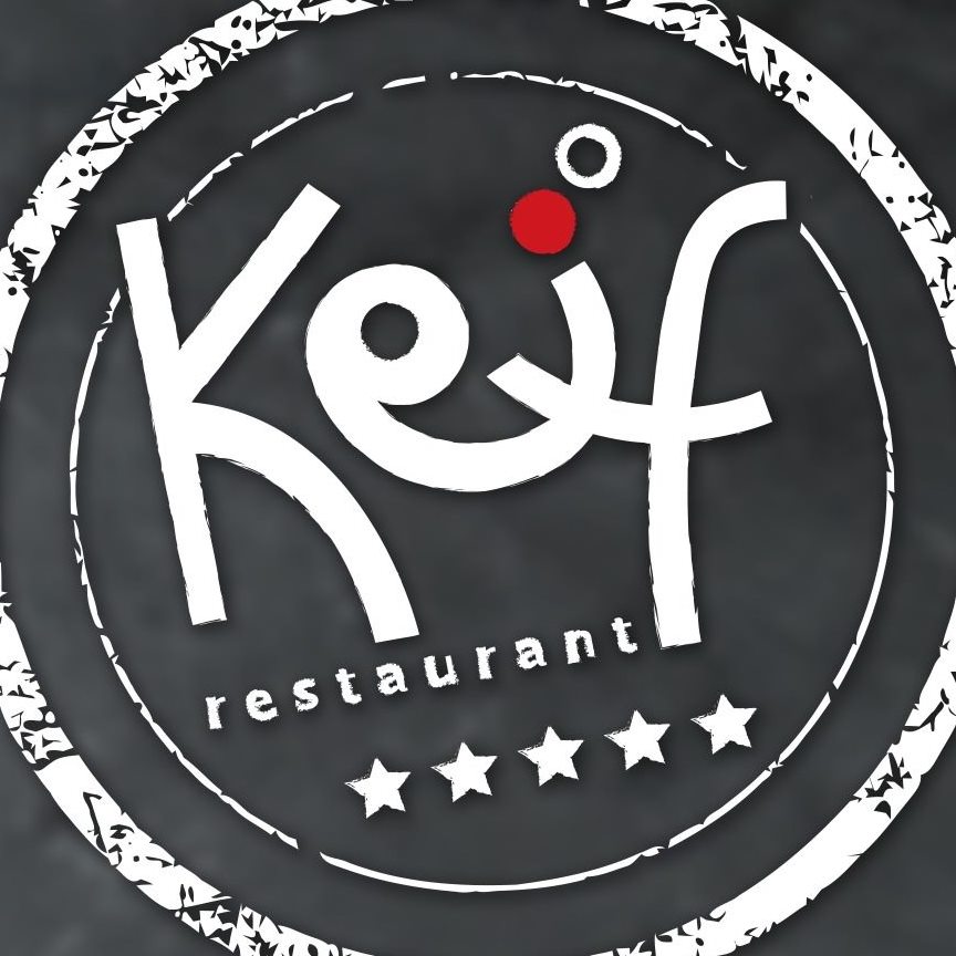 Keif - Coming Soon in UAE   