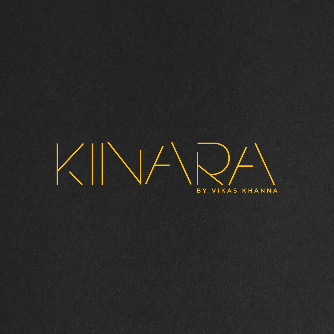 Kinara by Vikas Khanna - Coming Soon in UAE   