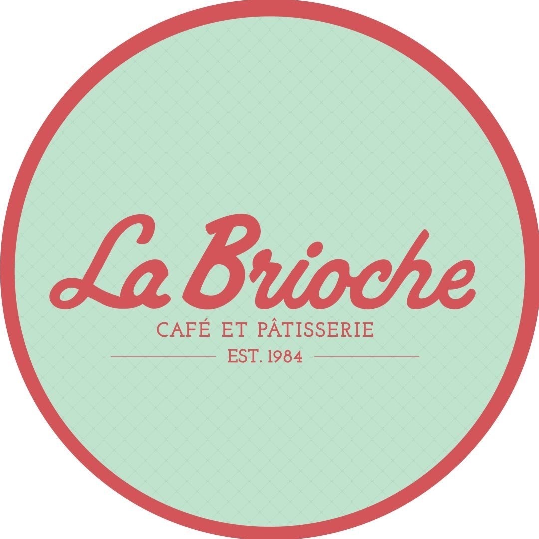 La Brioche, Dubai - Coming Soon in UAE   