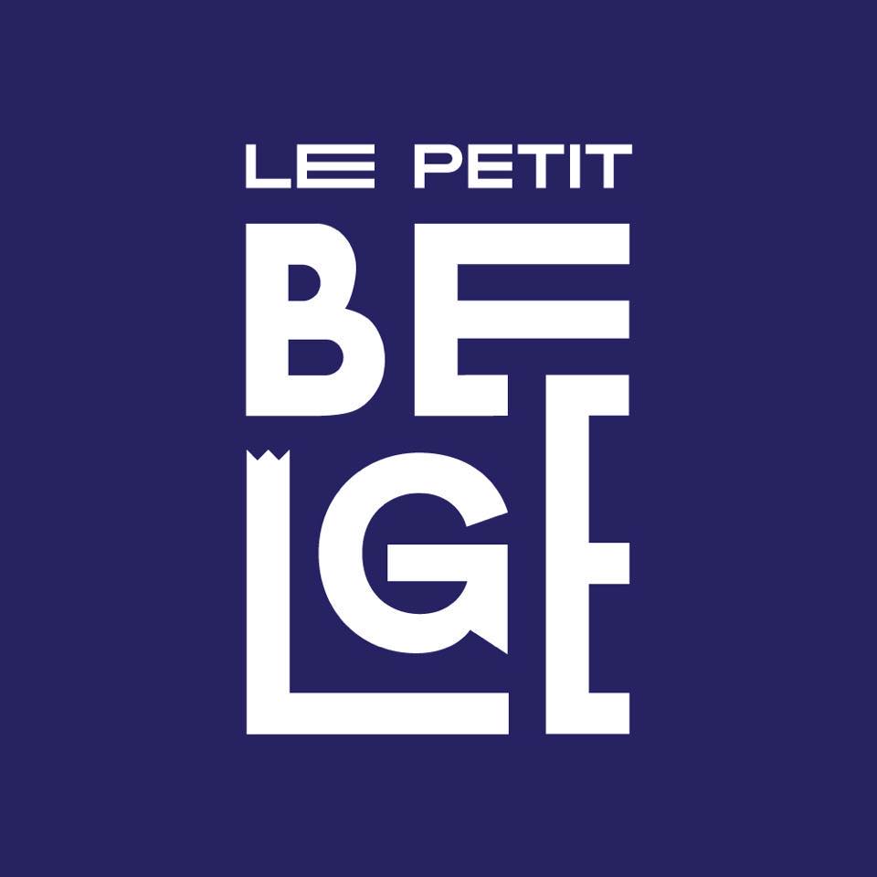 Le Petit Belge, Motor City - Coming Soon in UAE   