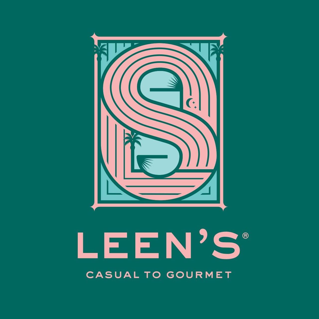 Leen’s, Bluewaters Island - Coming Soon in UAE   