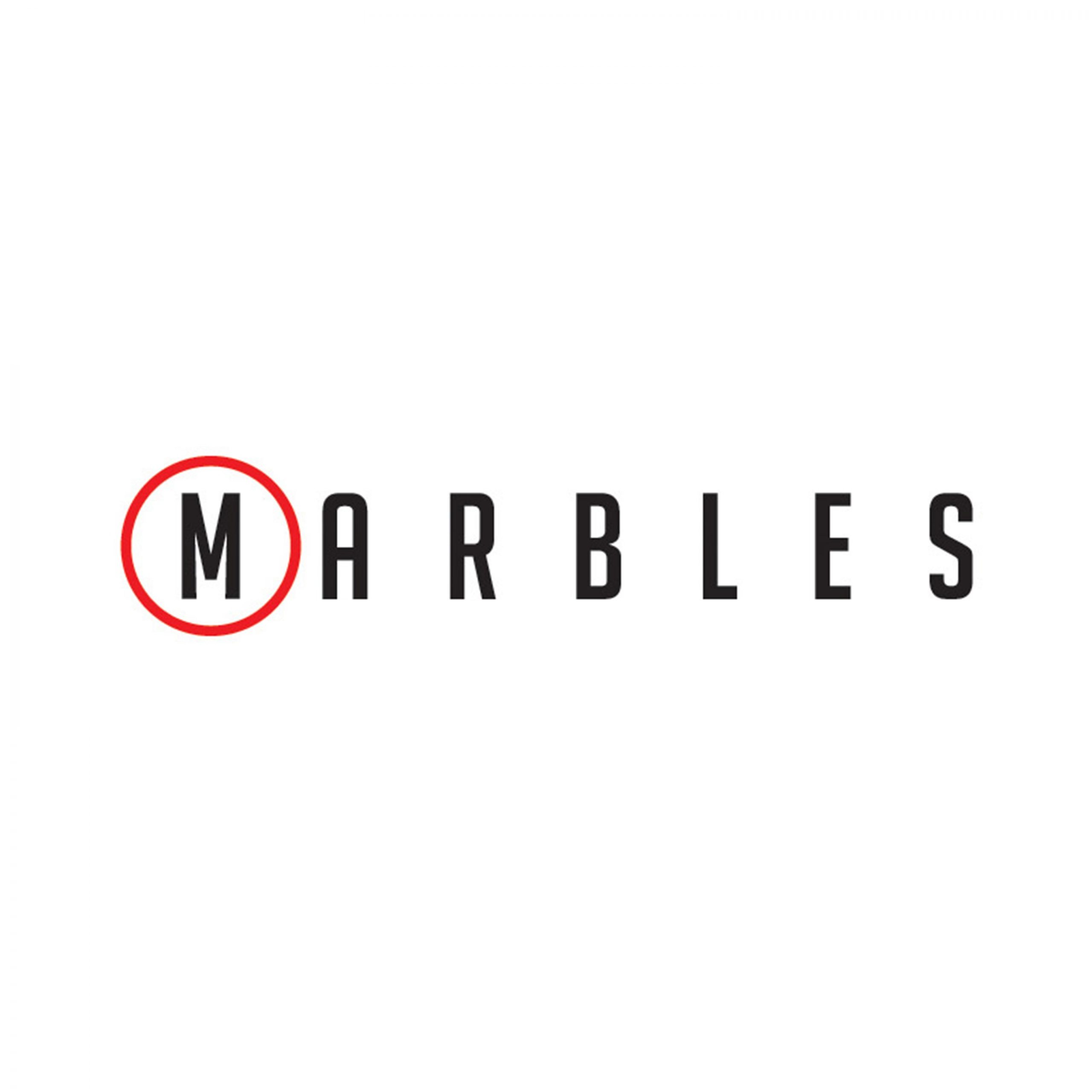 Marbles - Coming Soon in UAE   