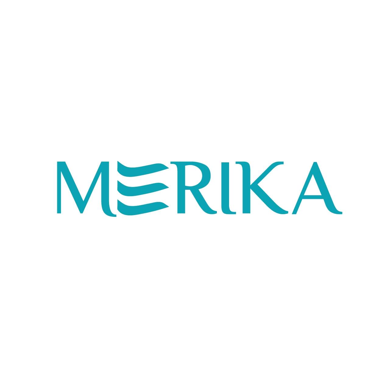 Merika, Bluewaters - Coming Soon in UAE   