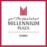 Millennium Plaza Hotel Dubai - Coming Soon in UAE   