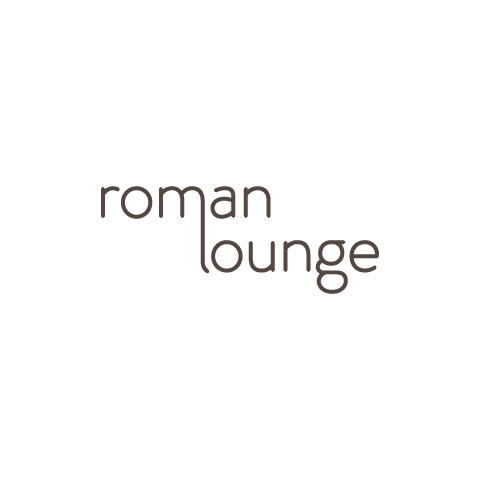 Roman Lounge - Coming Soon in UAE   