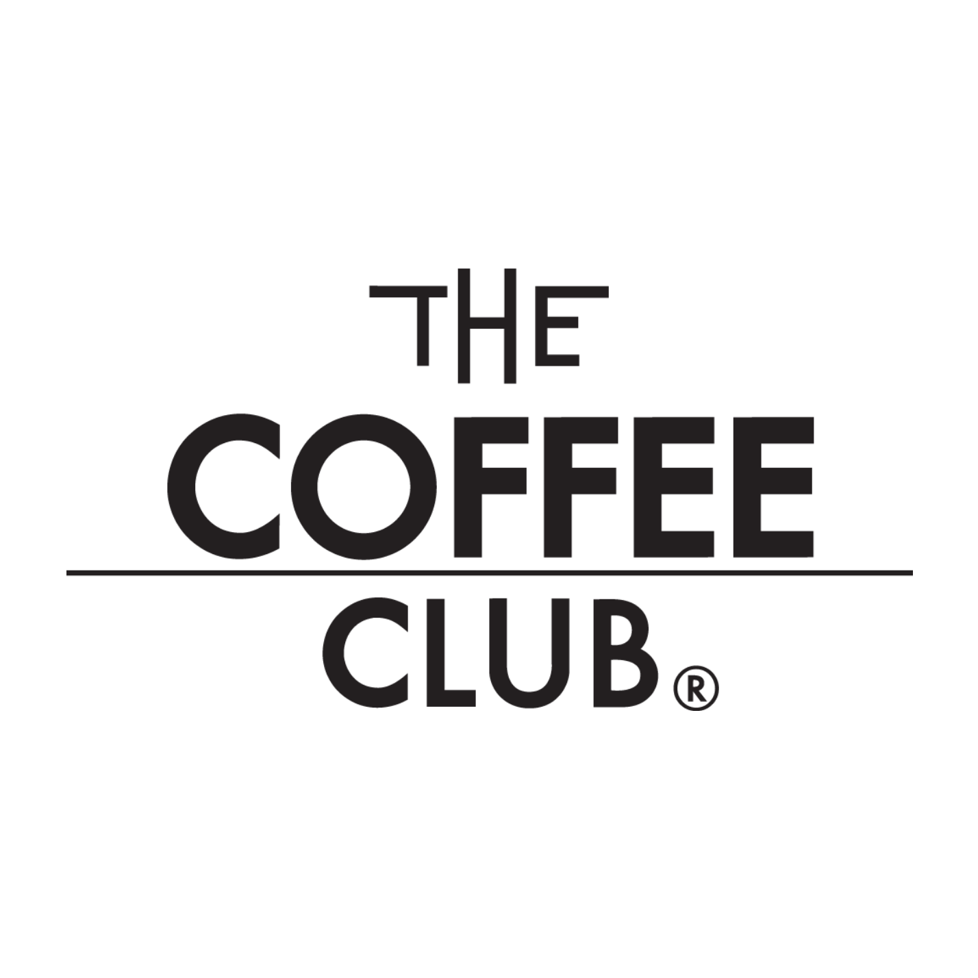 The Coffee Club, Bluewaters - Coming Soon in UAE   