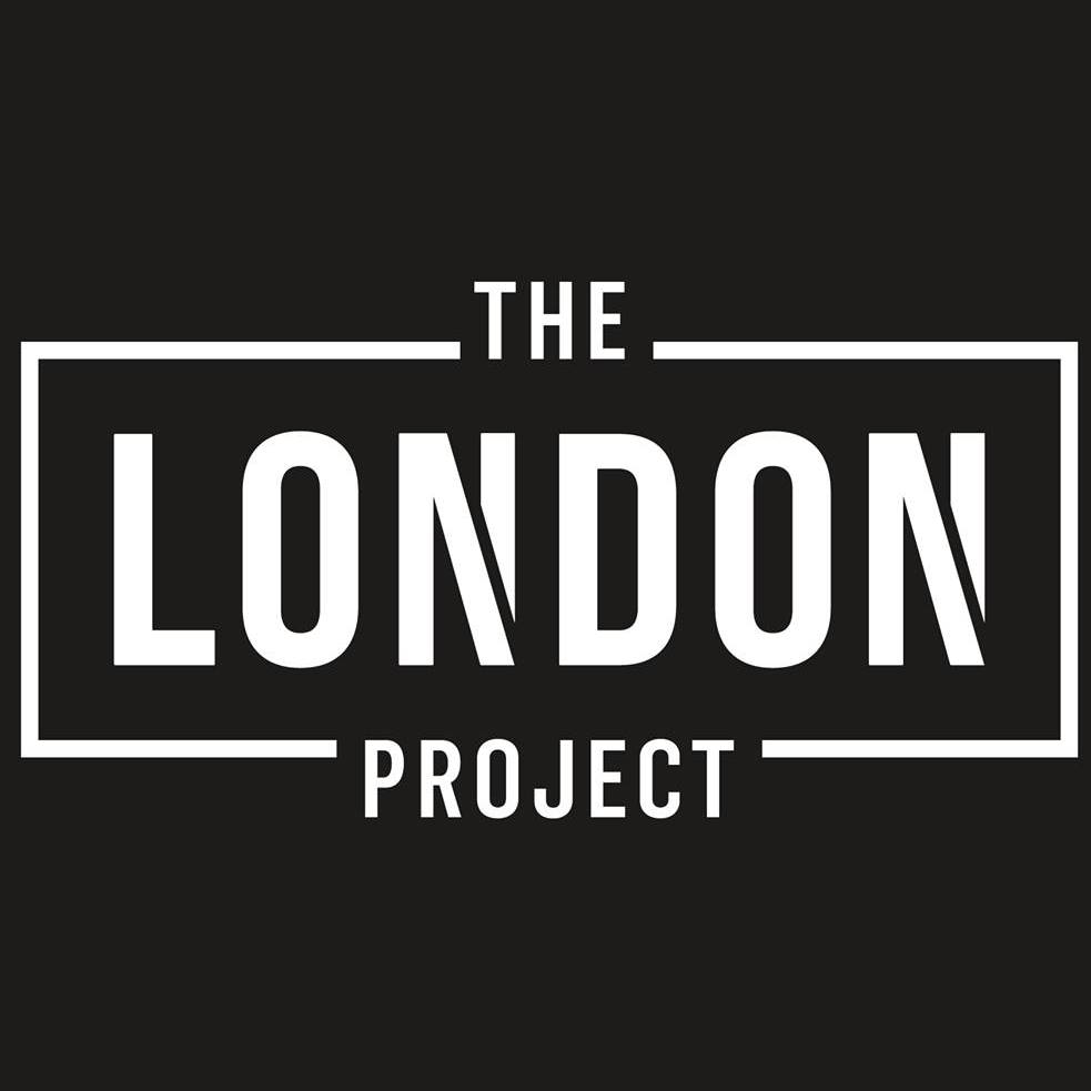 The London Project - Coming Soon in UAE   