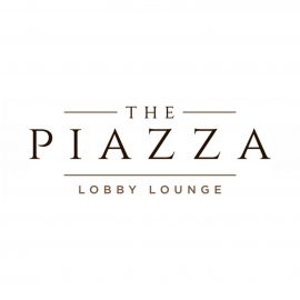 The Piazza - Coming Soon in UAE   