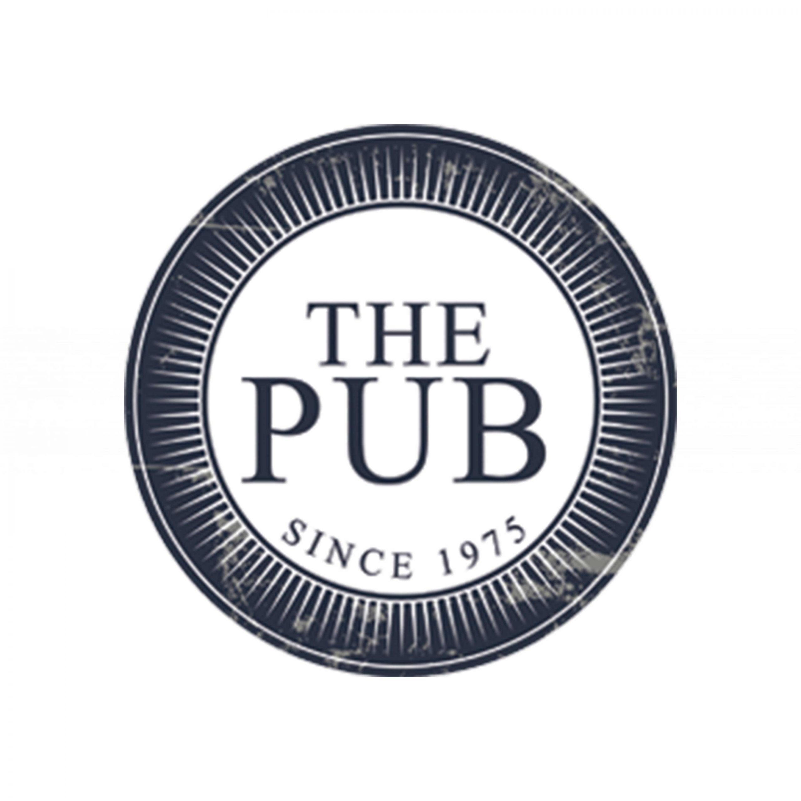 The Pub - Coming Soon in UAE   