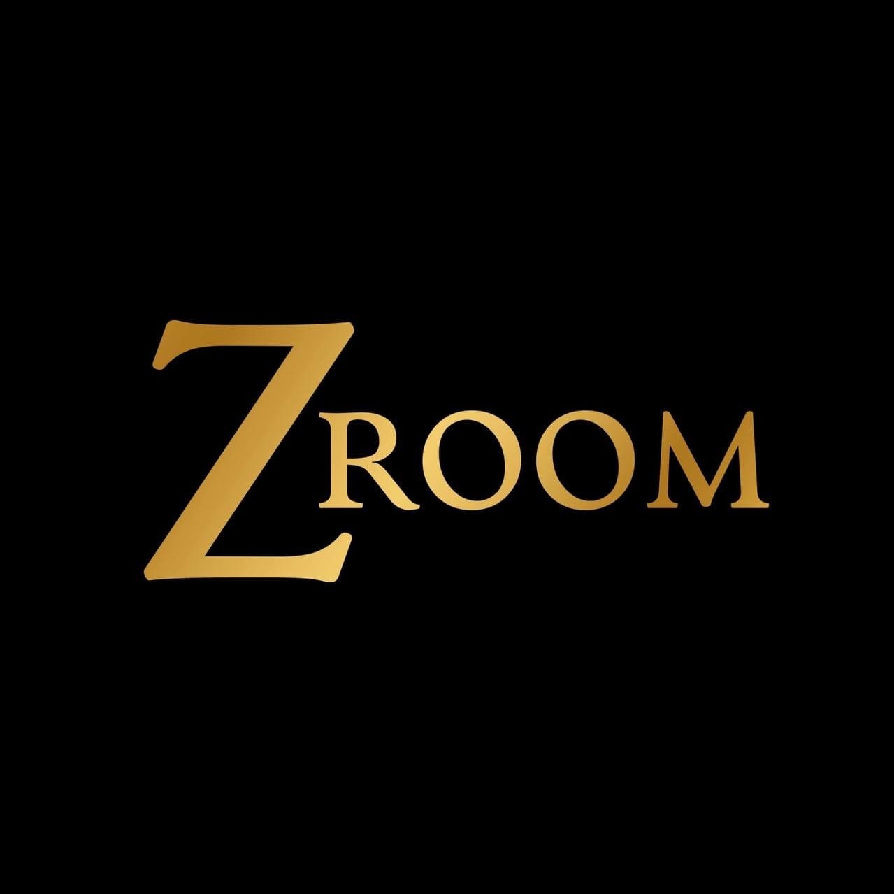 ZRoom - Coming Soon in UAE   