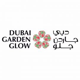 Dubai Garden Glow - Coming Soon in UAE   