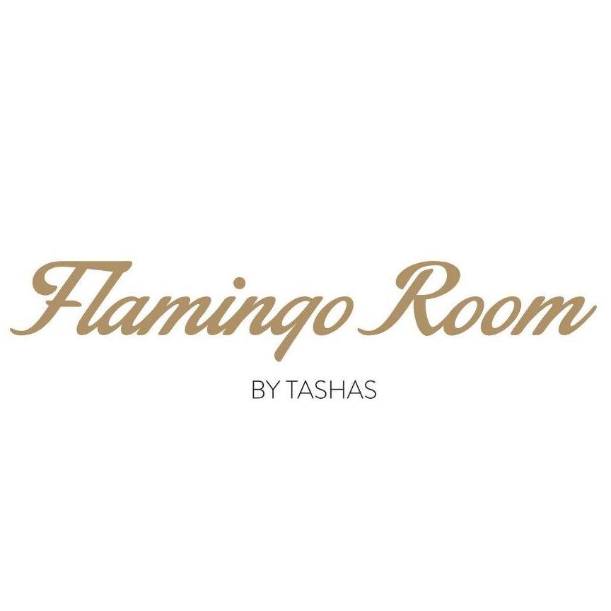 Flamingo Room by tashas - Coming Soon in UAE   