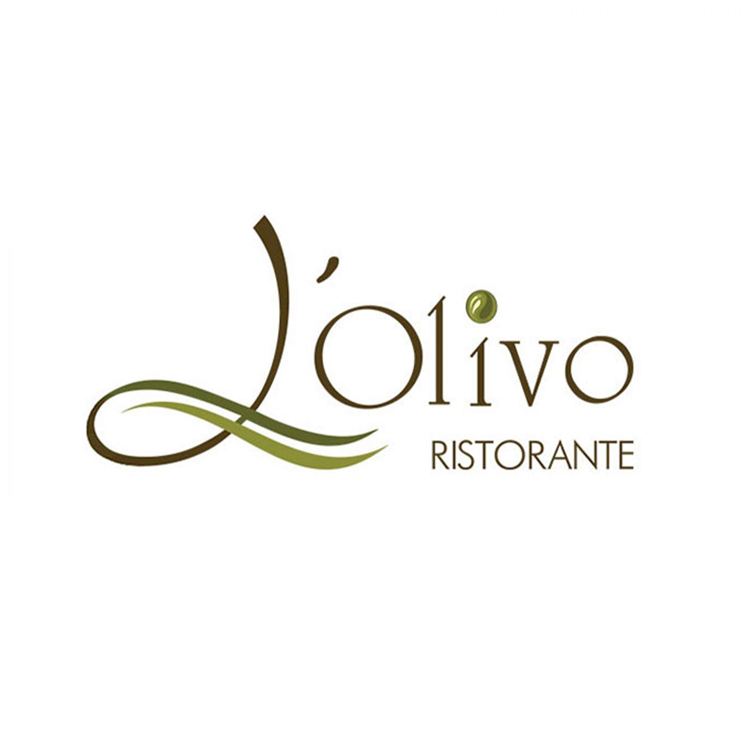 L’Olivo - Coming Soon in UAE   